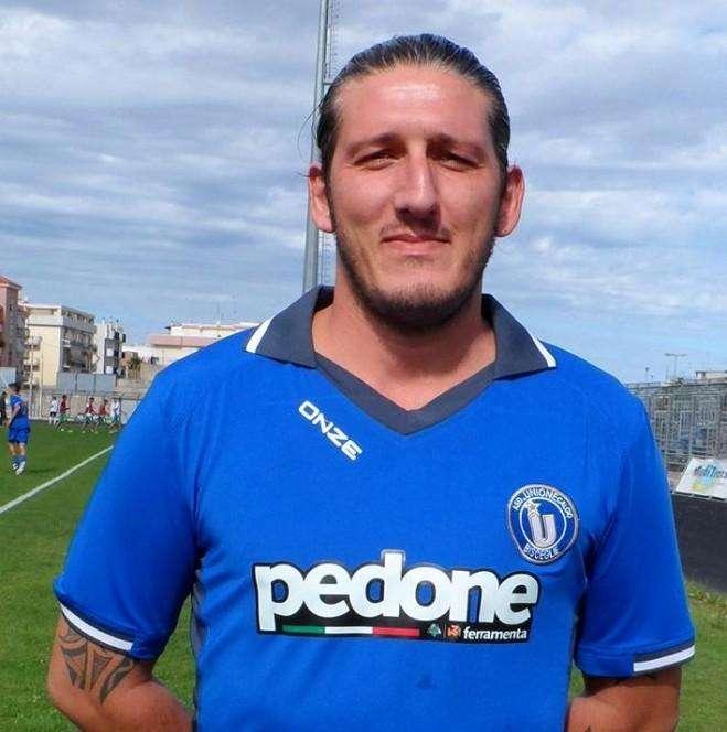 Canonico, addio Bisceglie. Un ex Bari alla presidenza
