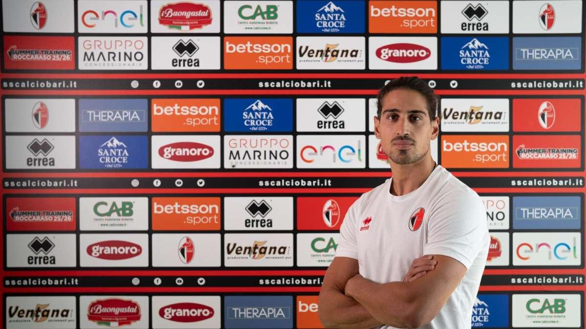 Difesa senza pace: Nikolaou infortunato. Arriva l'esito degli esami