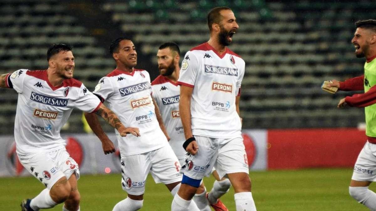Vigilia di Coppa Italia. Dalla Reggiana al Trastevere: altro dentro o fuori. Serve subito vincere