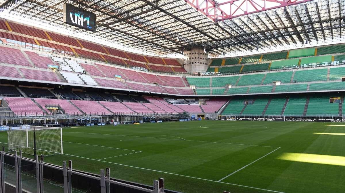 Milan-Bari, cresce l'attesa: prevendita ospiti già ottima. Il dato