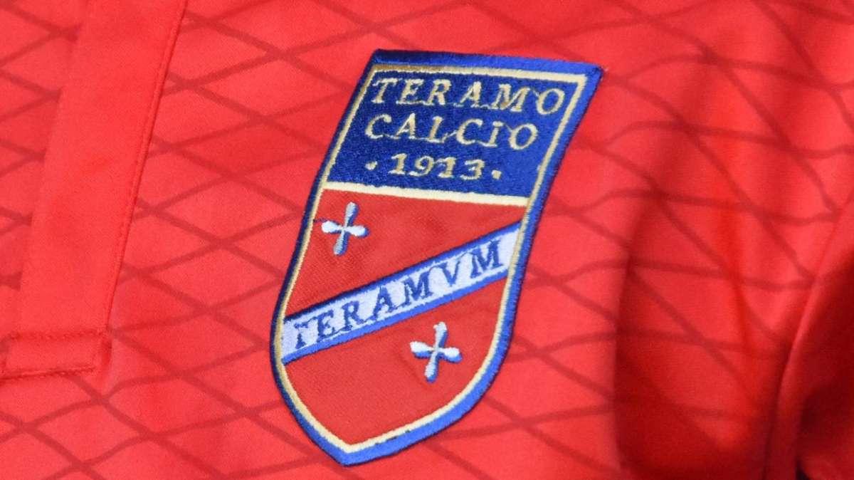 Casi Covid per Teramo, Cavese e Turris, cambiano gli orari delle sfide odierne
