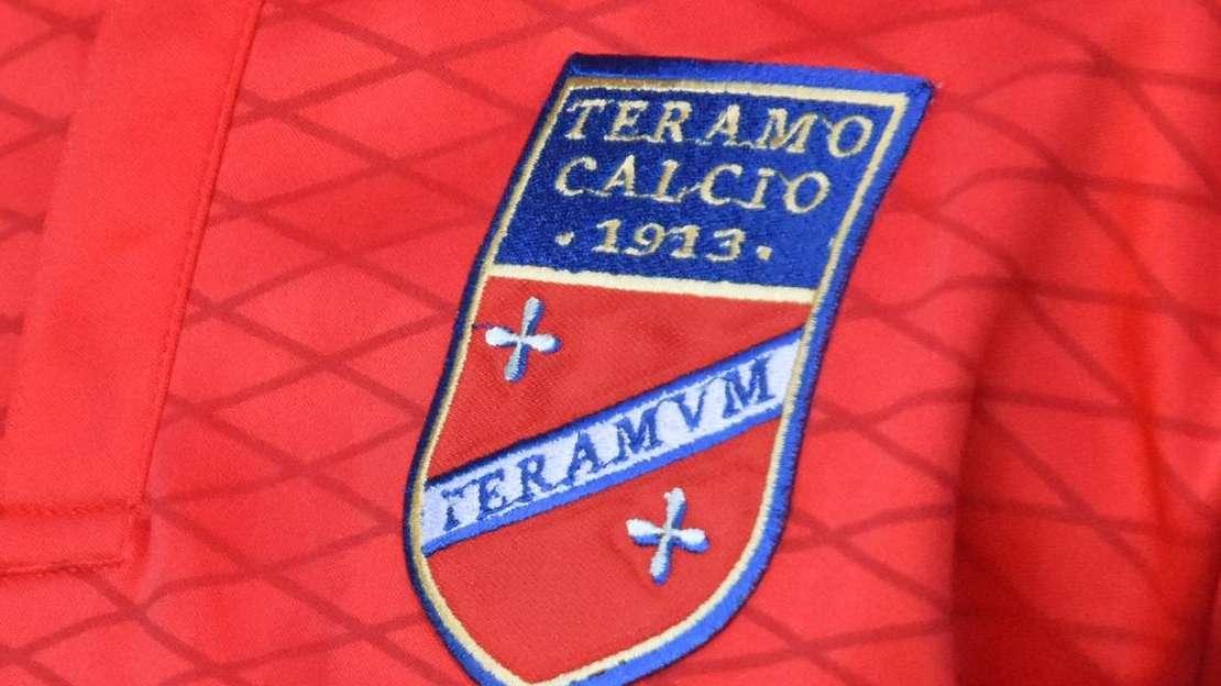 Pres. Teramo: "Documentazione pronta ma ho perso gli stimoli. Ripartiremo da una categoria più bassa"