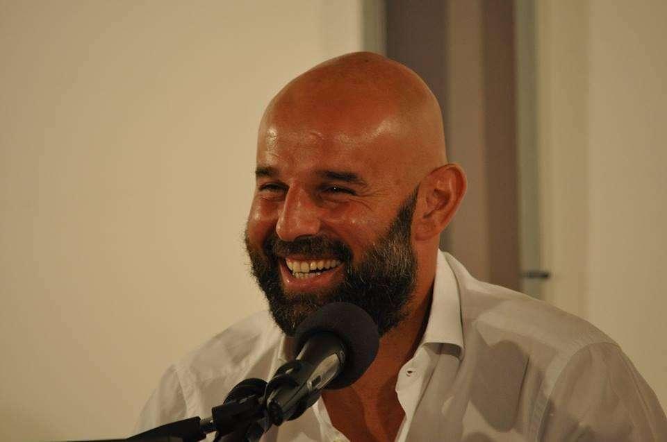 Stellone, avanti tutta. La rivoluzione può attendere