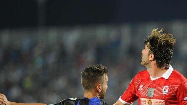 #CasaTuttoBari, rivedi l'ultima puntata! Ospite il gigante Cani...