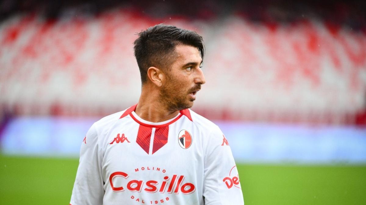 Nicola Bellomo