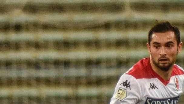 Da Salerno: "Fatta per il maxi affare tra ADL e Lotito. Schiavone in prestito con obbligo di riscatto"