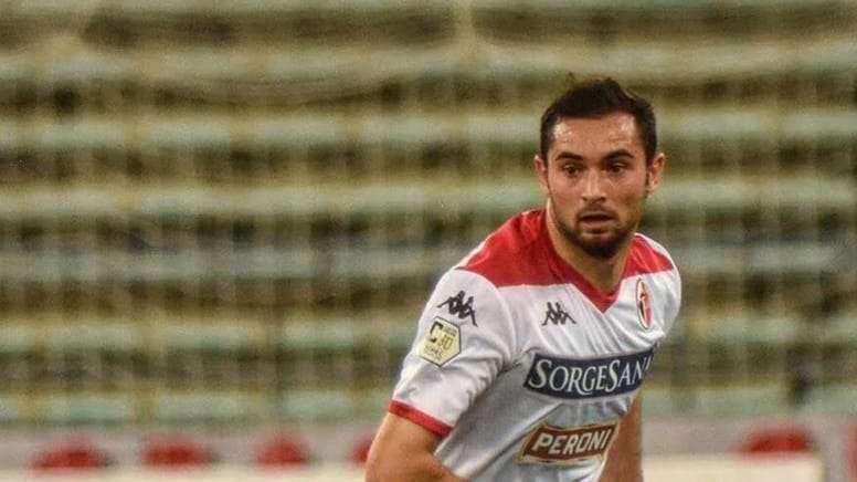 Carica Schiavone: "Perseverare!"