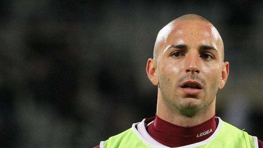 Pasquale Schiattarella