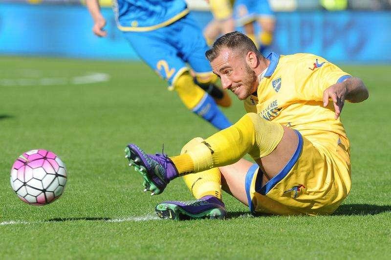Marrone e Blanchard: ora Sogliano ha messo il turbo. E non è finita qui