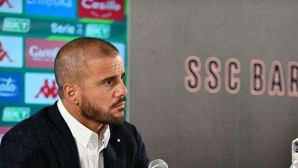 Anche Brenno fuori: l'ennesima bocciatura ad mercato fallimentare