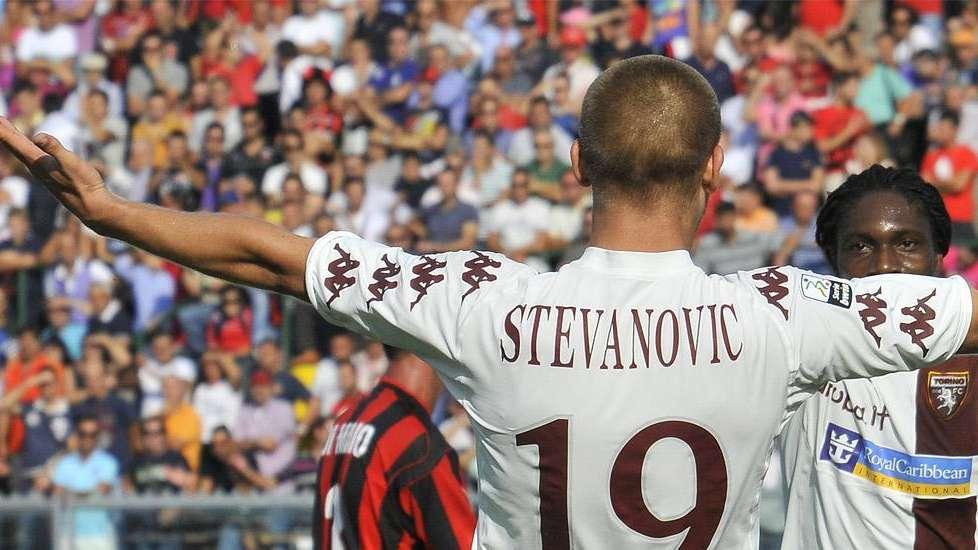 Bari, il punto sul mercato: obiettivi dichiarati e sorprese last-minute...