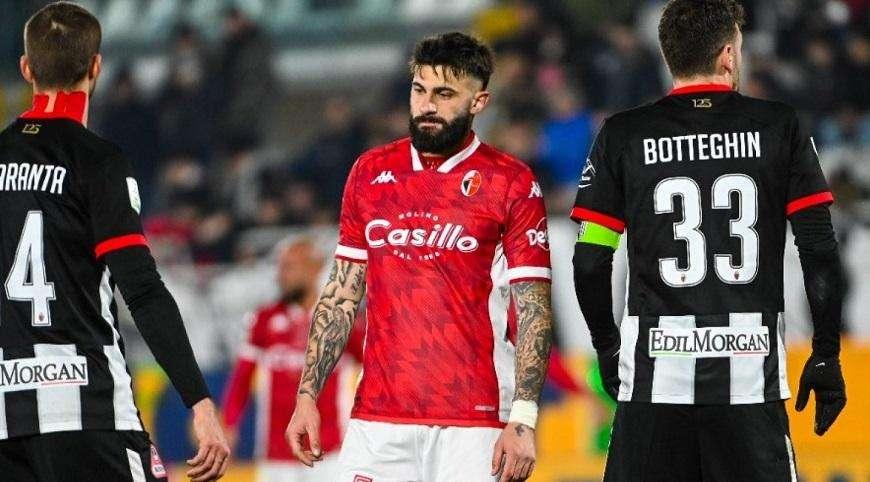 Matino, niente Avellino. Tmw: "No intesa fra i club"
