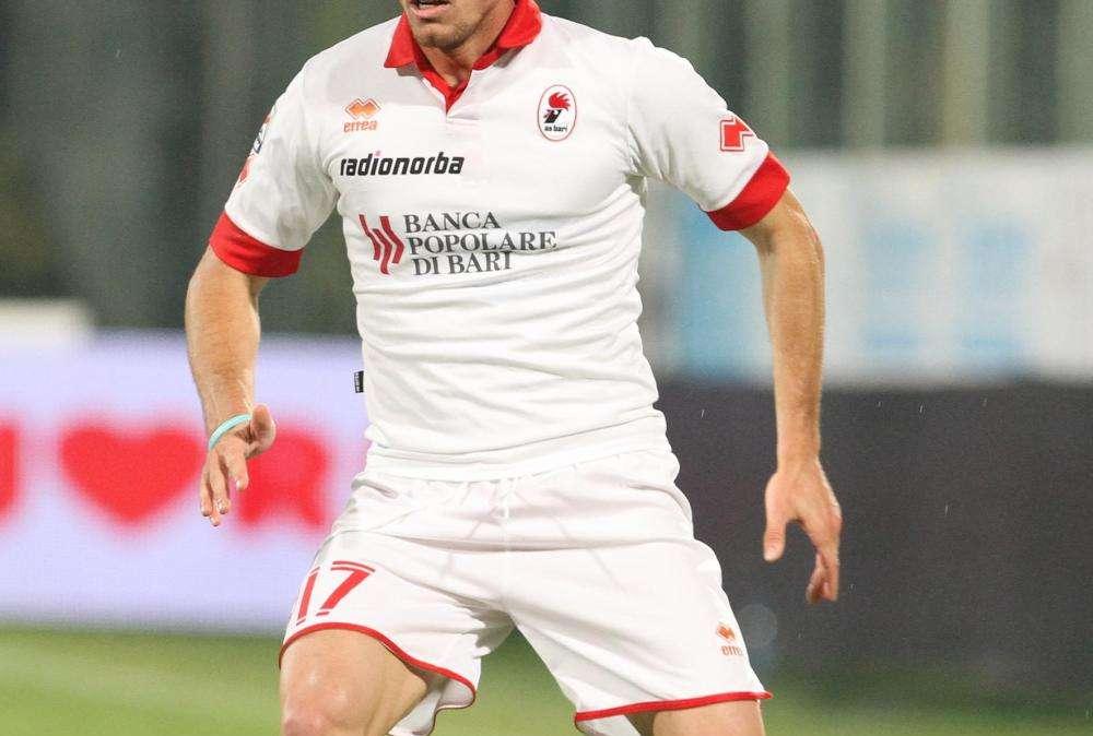 Per S. Masiello solo differenziato
