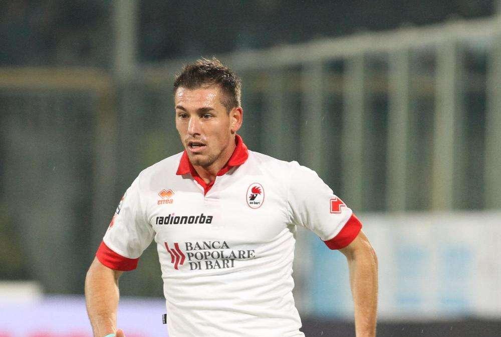 Salvatore Masiello