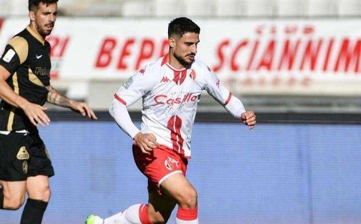 Occasione persa, Bari in silenzio. Niente dichiarazioni post-Cittadella. Si riparte domani pomeriggio
