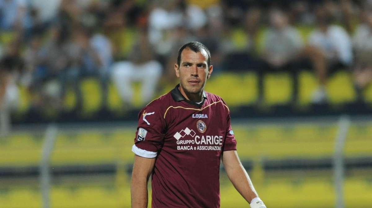 ESCLUSIVA - Ag. Mazzoni: "Bari? E' una destinazione interessante"