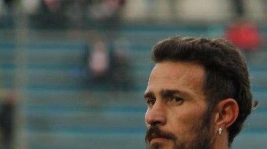 Ag. Floro Flores a TuttoBari: "Futuro imprevedibile. E' presto..."
