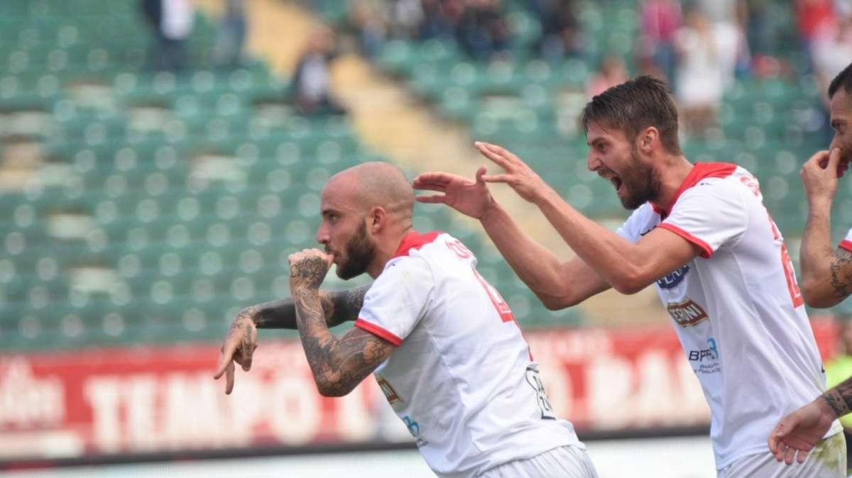 Scala su Costa: "Non sta bene da qualche settimana. Ci manca in casa..."