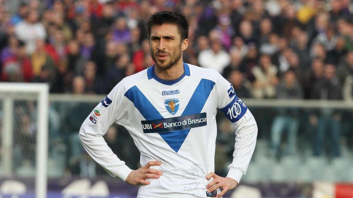 ESCLUSIVA - Diesse Brescia: "Di Cesare va a Catania. Caracciolo..."