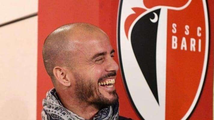 Polito guarda in casa Bari: piace un terzino