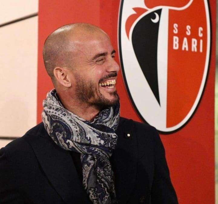 Calciomercato Bari: acquisti e cessioni. La tabella definitiva