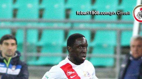 Issa Cissokho