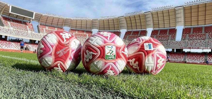 La giornata verso Terni: aspetti tattici, conclusioni e piazzati. Il report