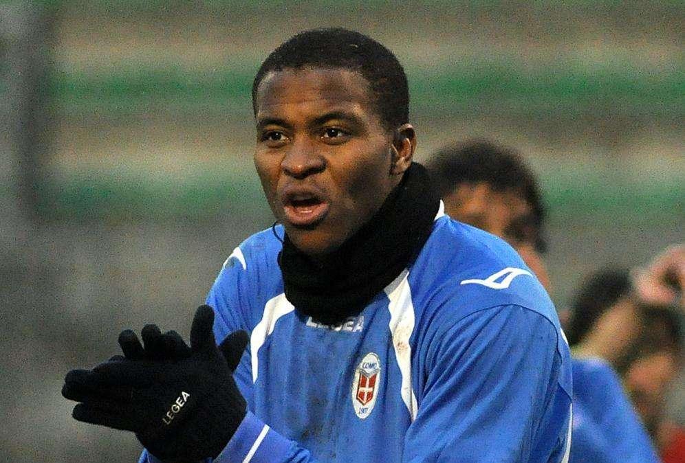 ESCLUSIVA - Maah si racconta: "L'infanzia nelle banlieu di Parigi, i mesi a Bari, il razzismo..."