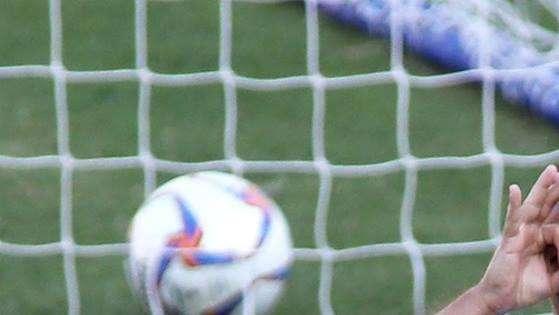 Floriano e quei gol della rinascita biancorossa. Indimenticabili, una carrellata di giocate ed emozioni