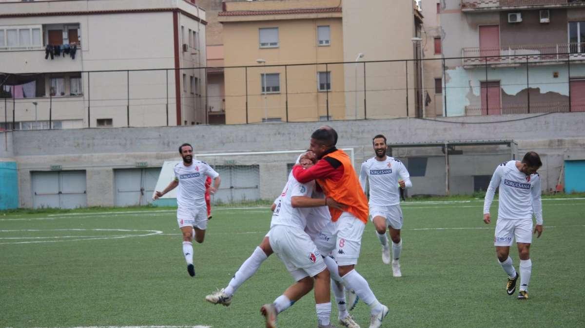 Cornacchini ritorna a Messina. Serve un urrà prima della sosta...