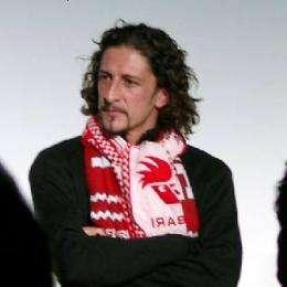 Igor Protti