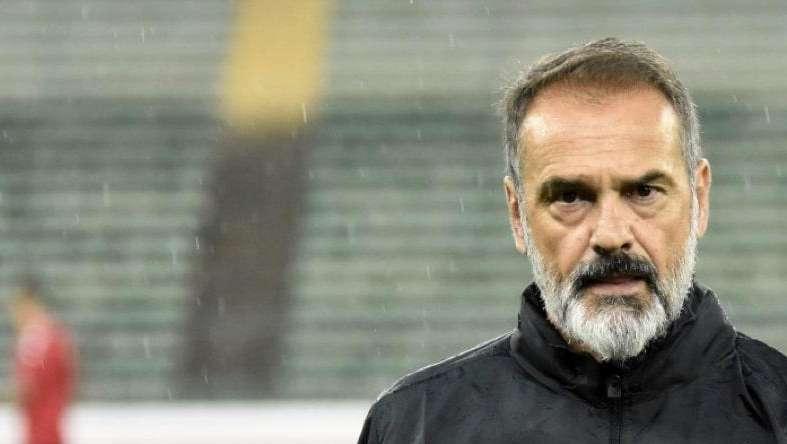 Ex al centro del mercato: Ferrari verso Como, Vivarini cercato dal Frosinone