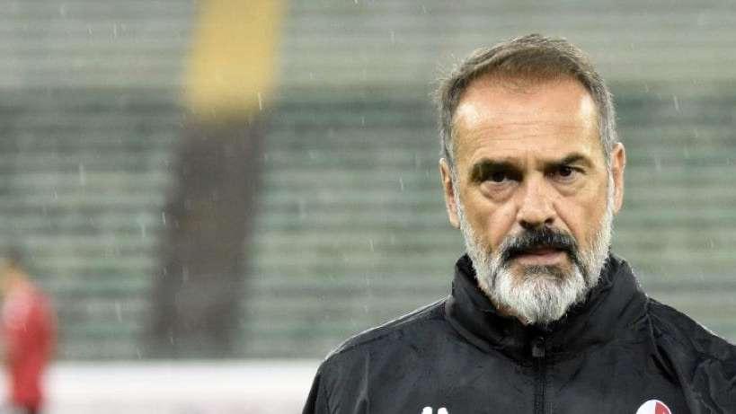 Catanzaro promosso in B, quanti ex in festa! Da Vivarini a Cianci