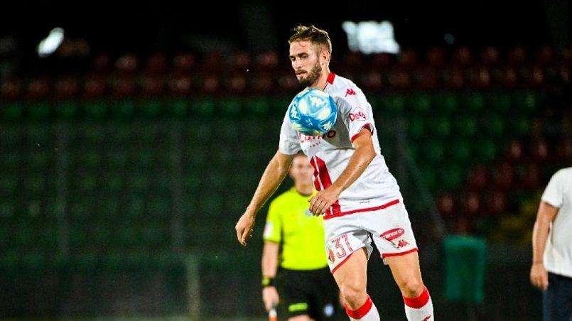 Serie B, date e orari delle prime gare del ritorno: si ricomincia con Bari-Ternana