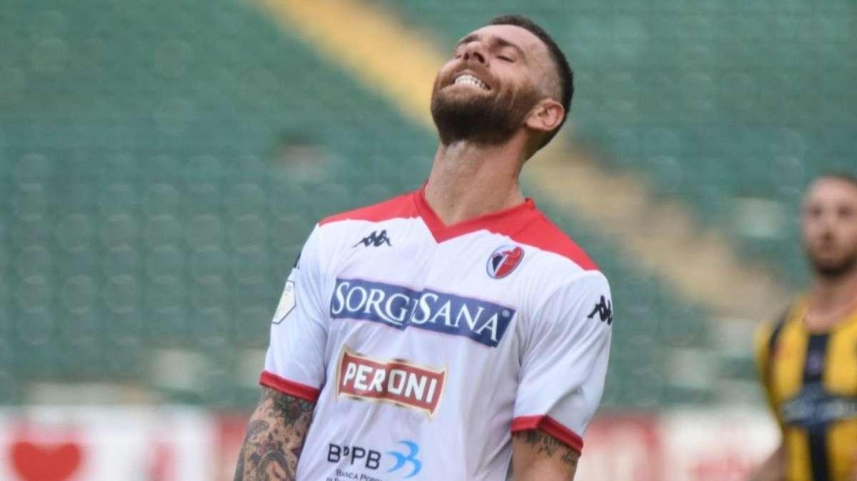 Mirko Antenucci