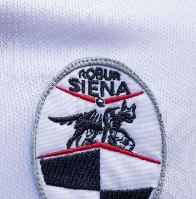 All. Siena: "Noi nessuna spesa esorbitante, a differenza di Monza e Bari"