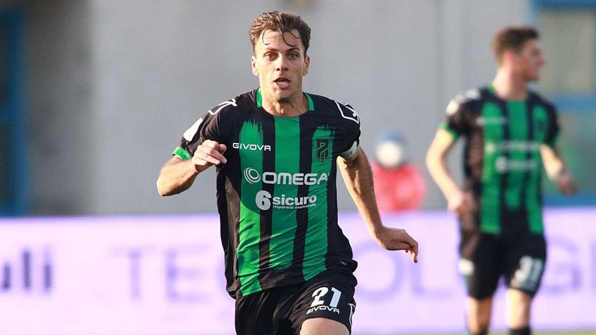 TuttoBari - Chiuso lo scambio tra Andreoni e Misuraca: annuncio in arrivo