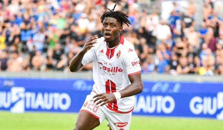 Chukwu, primo 2005 a segno in Serie B. Le altre prime volte del nuovo millennio: c’è un ex