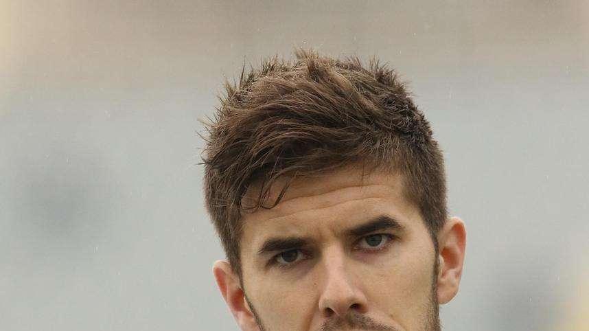 Joao Silva analizza: "Bari, alti e bassi. Servono le vittorie"