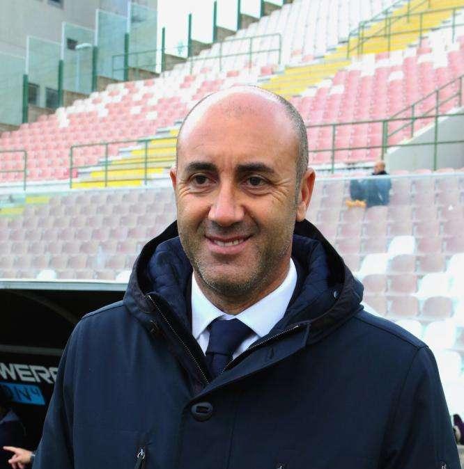 Il doppio ex Zavettieri: "Il Bari farà la partita. Promozione, si può"