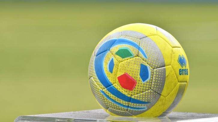 Ds Bitonto: "Farei salire le prime due di ogni categoria. In C un girone in più..."