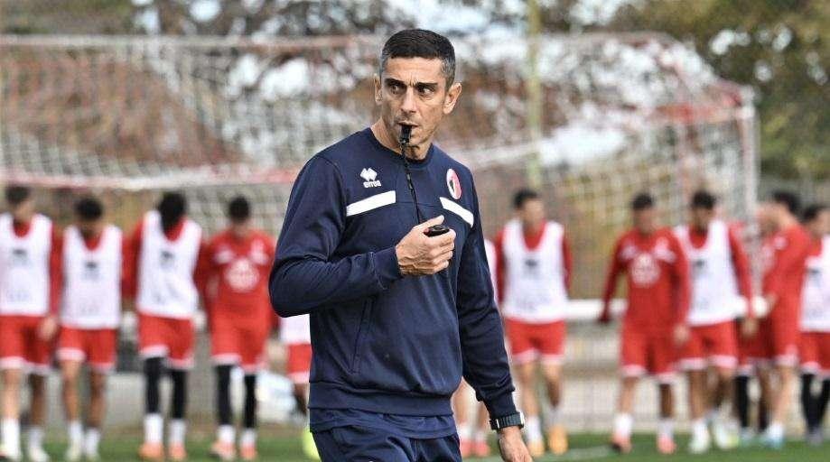 Maxi rotazioni Bari: a 4 calciatori però Longo non rinuncia (quasi) mai