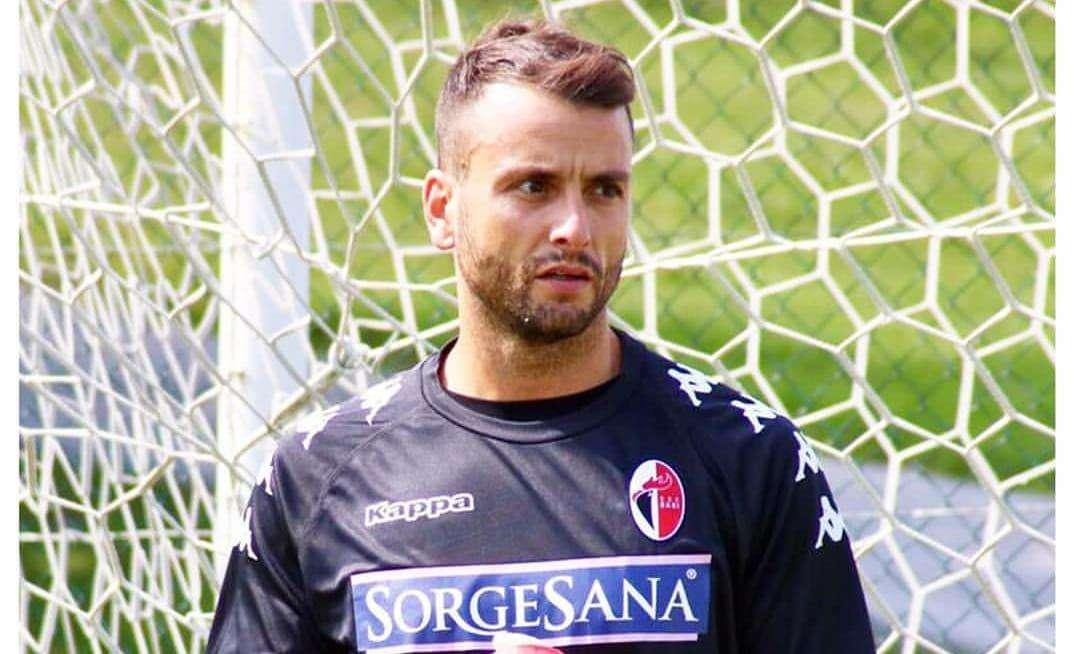 Frattali: "Offerta Bari non si può rifiutare. Differenze con Parma..."