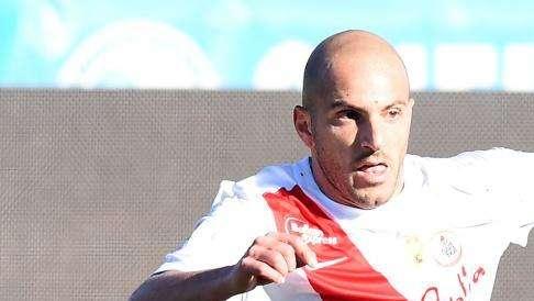Accadde oggi: rimonta Brescia, Rosina salva il Bari