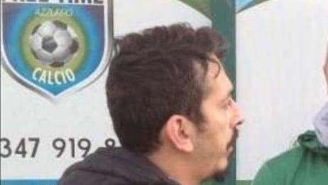 L'ex Guastella a  TuttoBari: "Restare in C non conviene ai De Laurentiis. Investiranno ancora. Romairone..."