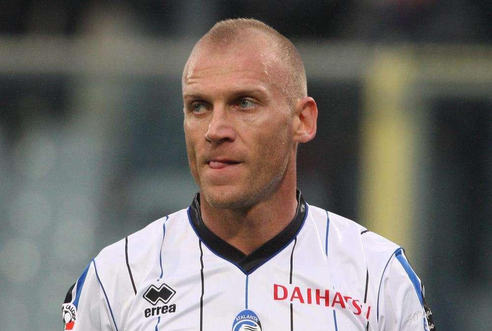 Cosa fa oggi - De Ascentis, tre stagioni al Bari. Ora ha cambiato sport