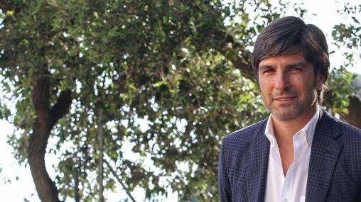 ESCLUSIVA - Ds Chievo: "Dialogo col Bari per Floro Flores. Bastien..."
