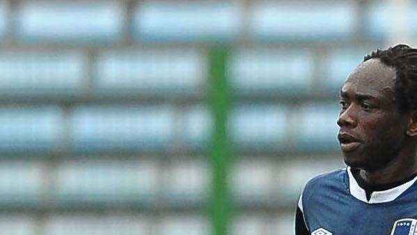 TuttoBari - Doudou: "Mercurio e Mane non sono fenomeni. Paponi? A Cesena aveva stoffa, meritava di più"