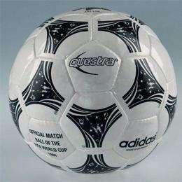 Il Pallone 1994