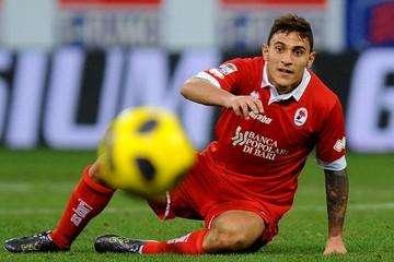 Storie biancorosse, l'ex Rana a TuttoBari: "Che ricordo quelle partite in A, con Ventura. Con il calcio-scommesse non avevo nulla a che fare..."